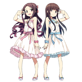 クラリス