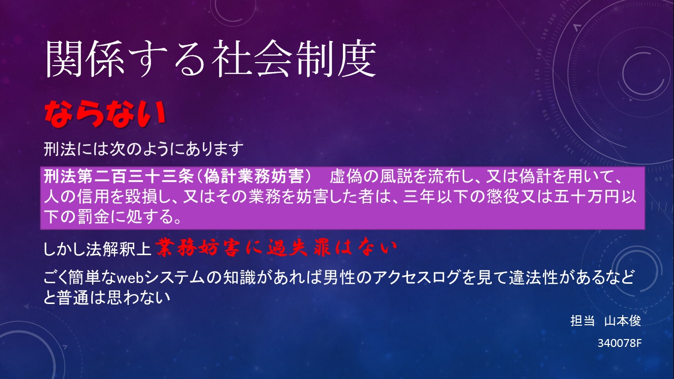 図8