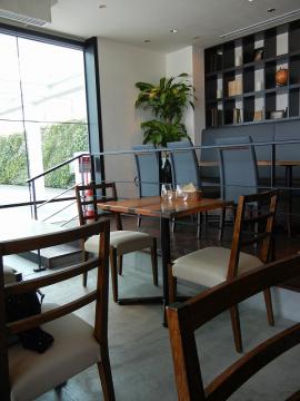 20110803_07.jpg