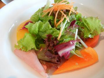 20110803_08.jpg
