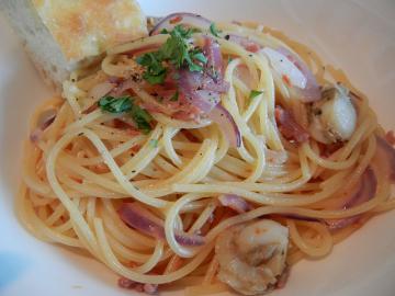 20110803_11.jpg