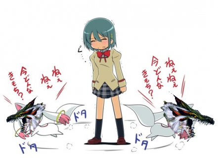 NDK?