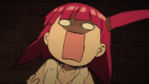 !!!?