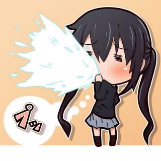 ゆゆうwwww