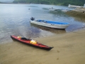 IMGP0004_20131202142706615.jpg