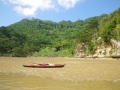 IMGP0019_20131202142850194.jpg
