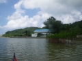 IMGP0057_20131202142847bd9.jpg