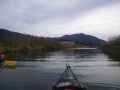 IMGP0082_20131212144429388.jpg