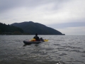 IMGP0085_20131212144431723.jpg