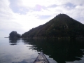 IMGP0090_20131212144433102.jpg