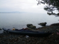 IMGP0096_20131212144426286.jpg
