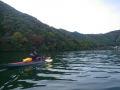 IMGP0103_201312121445034d6.jpg