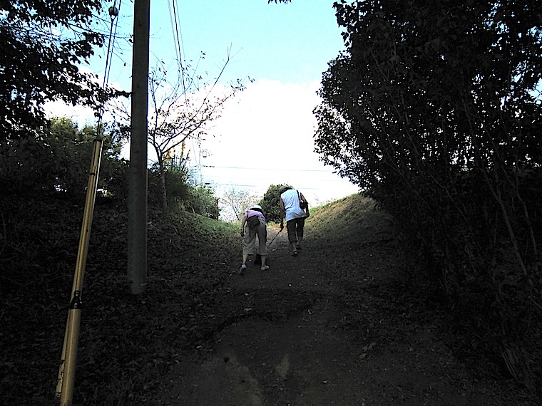 110919-23.jpg