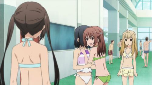 no title