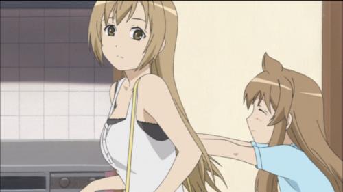 no title