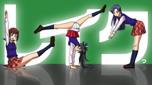 no title