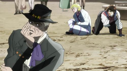 no title
