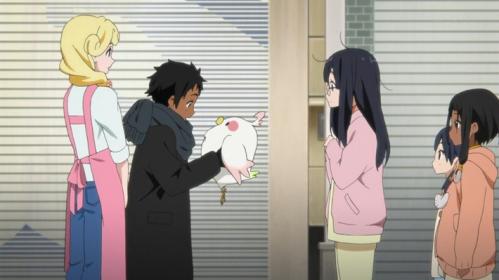 no title
