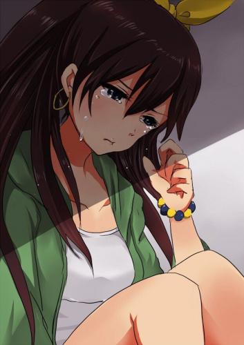no title