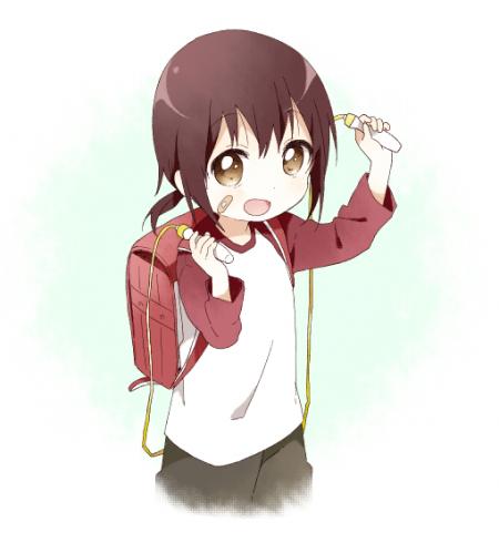 no title