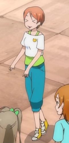 no title