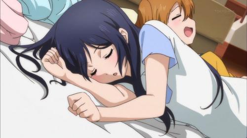 no title