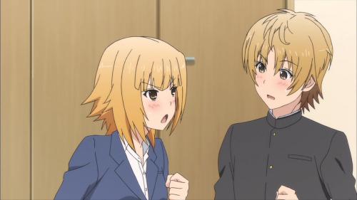 no title