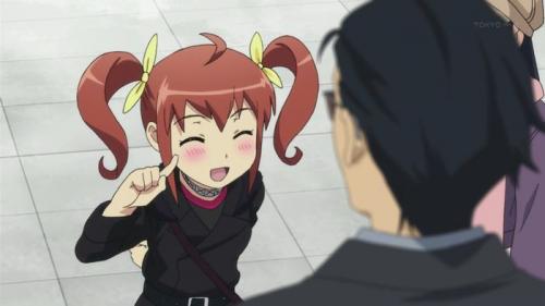 no title