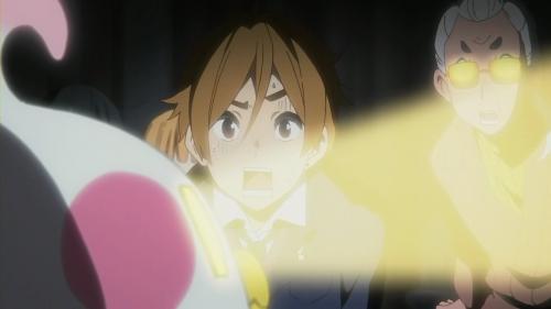 no title