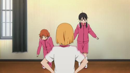 no title
