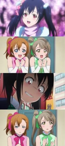 no title