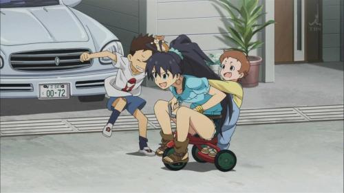 no title