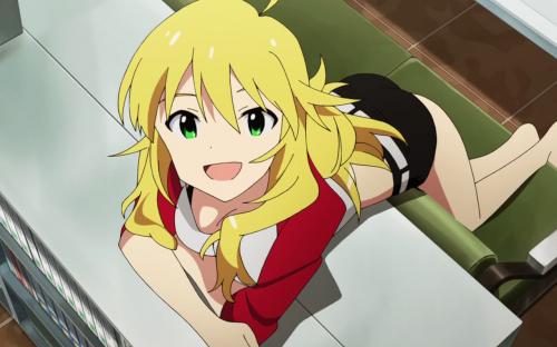 no title
