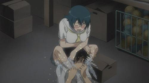 no title