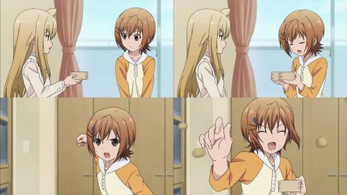 no title
