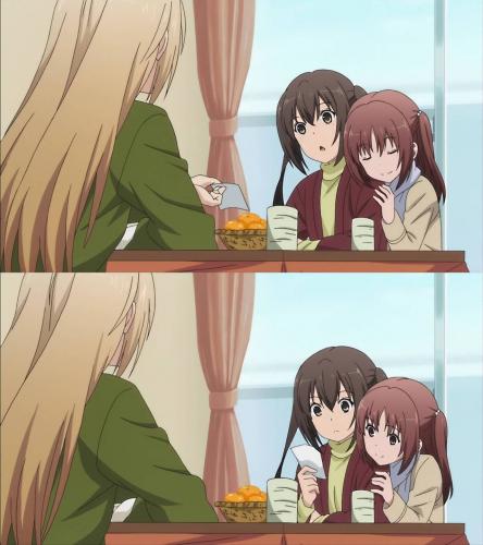 no title