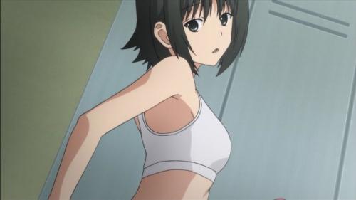 no title