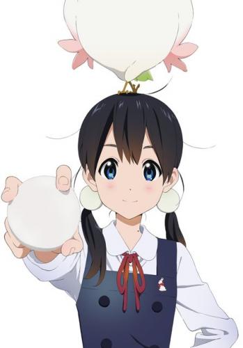no title