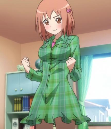 no title