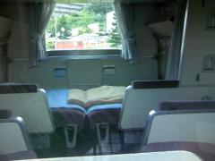 小樽市総合博物館3110