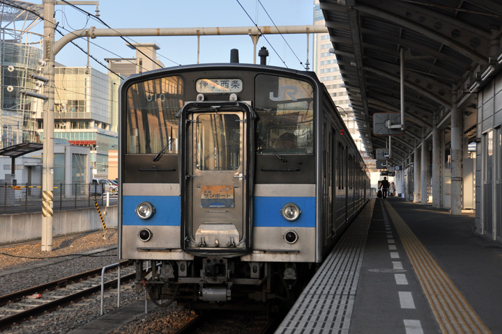 DSC_3918.jpg