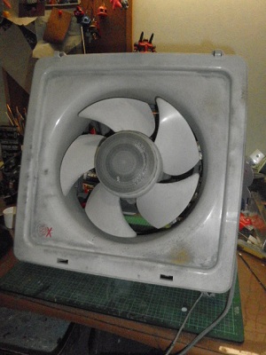 P2050209(1) (2)