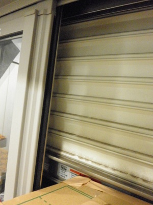 P2050209(1) (10)