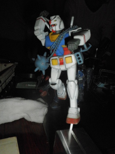 hamaohu022013 (15)