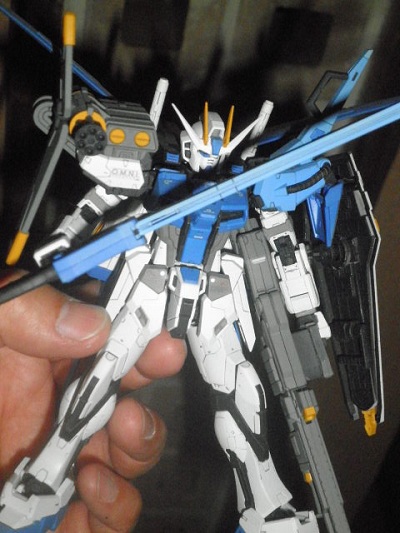 hamaohu022013 (14)