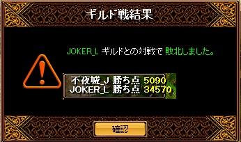 9.21 gv