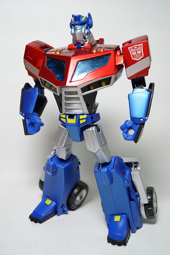 s-DSC02782.jpg