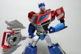 s-DSC02798.jpg