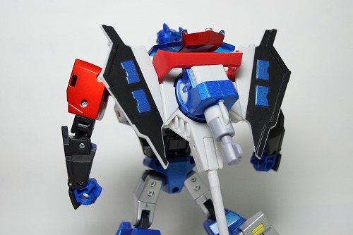 s-DSC02803.jpg