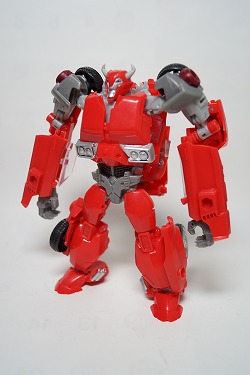 s-DSC02814.jpg